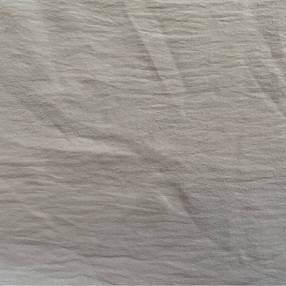 ✨5 for $15✨ Oddy dress - Picture 5 of 7